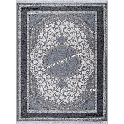 Иранский Ковер Для Гостиной Арт 30248