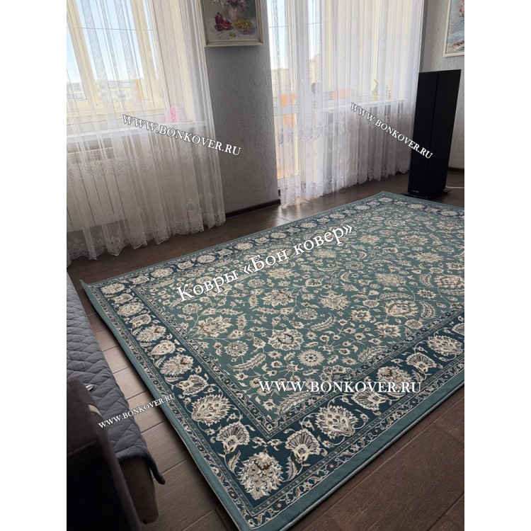 Ковер Для гостиной Дизайн 30595