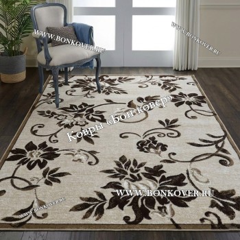 Ковер Карпет New Дизайн 07 Прямоугольный
