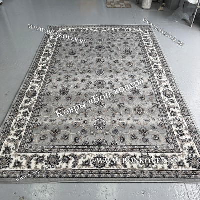 Ковер Лайт Карпет Рисунок 38