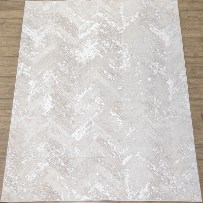 Ковер Визион 22104 25366 овал